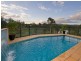 26-28 Lachlan Place, Karalee QLD 4306