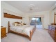 26-28 Lachlan Place, Karalee QLD 4306