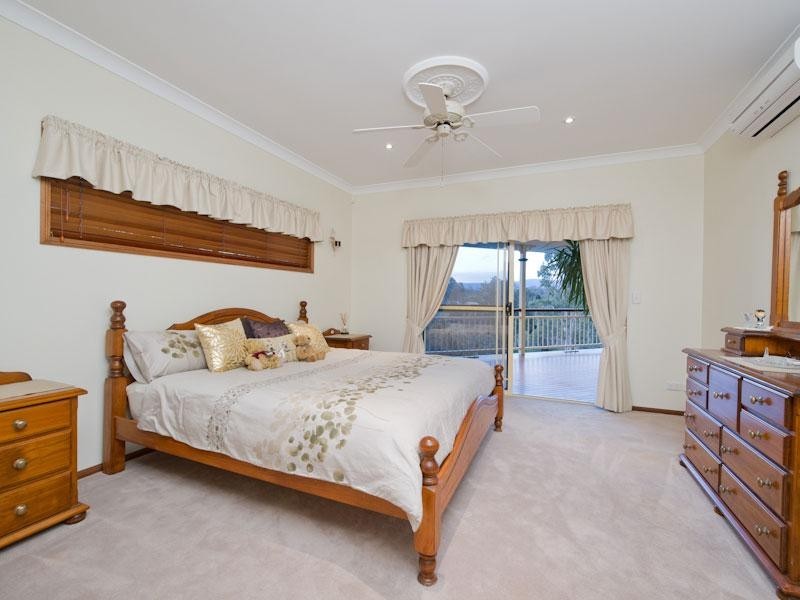 26-28 Lachlan Place, Karalee QLD 4306