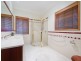 26-28 Lachlan Place, Karalee QLD 4306