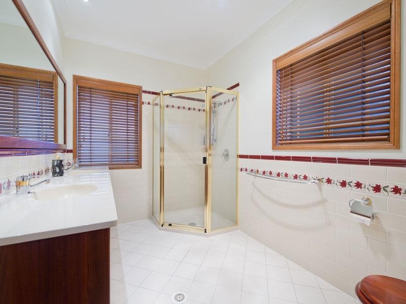 26-28 Lachlan Place, Karalee QLD 4306