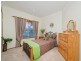 26-28 Lachlan Place, Karalee QLD 4306