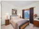 26-28 Lachlan Place, Karalee QLD 4306