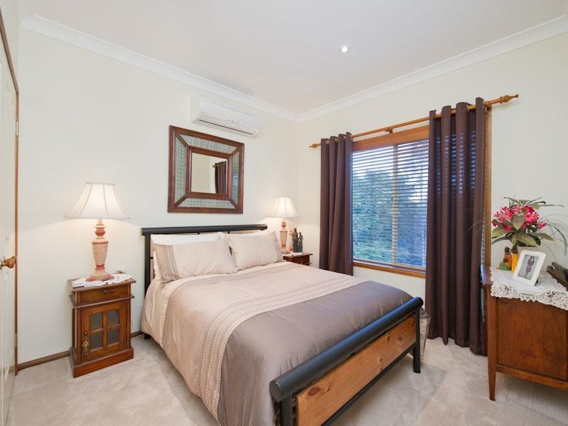 26-28 Lachlan Place, Karalee QLD 4306