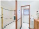 26-28 Lachlan Place, Karalee QLD 4306
