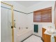 26-28 Lachlan Place, Karalee QLD 4306