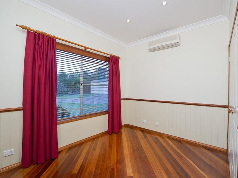 26-28 Lachlan Place, Karalee QLD 4306
