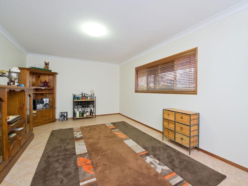 26-28 Lachlan Place, Karalee QLD 4306