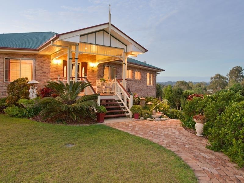 26-28 Lachlan Place, Karalee QLD 4306