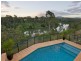 26-28 Lachlan Place, Karalee QLD 4306