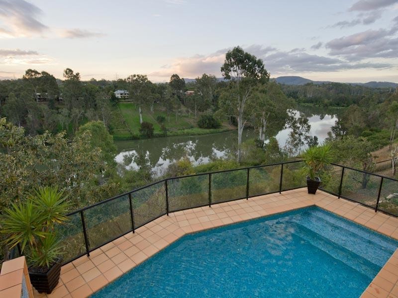 26-28 Lachlan Place, Karalee QLD 4306