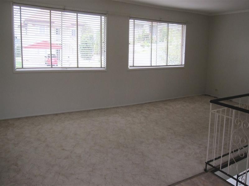 9 Aberdeen Terrace, Gordon Park QLD 4031