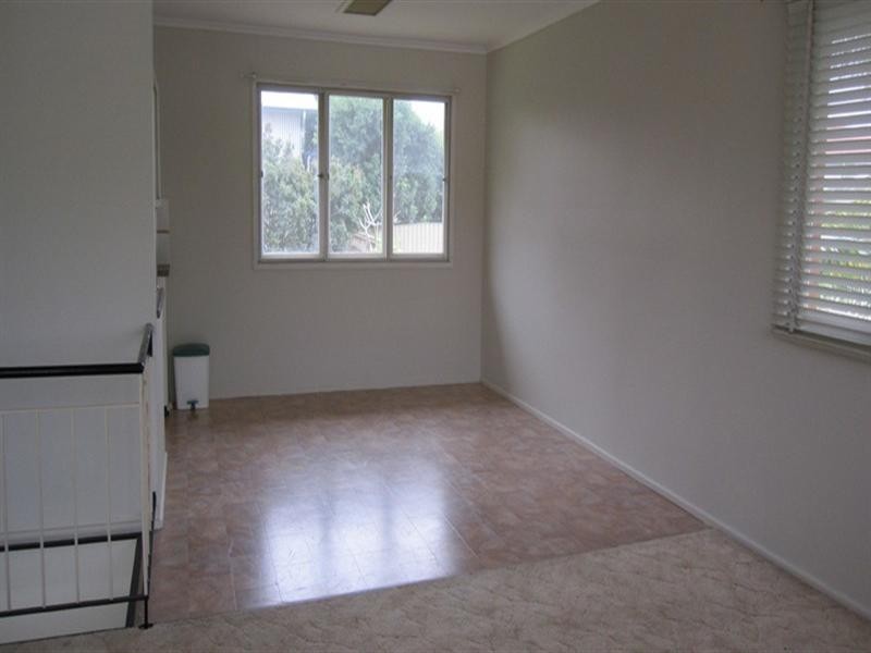 9 Aberdeen Terrace, Gordon Park QLD 4031