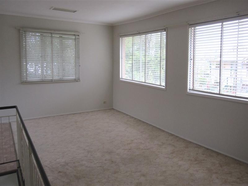 9 Aberdeen Terrace, Gordon Park QLD 4031