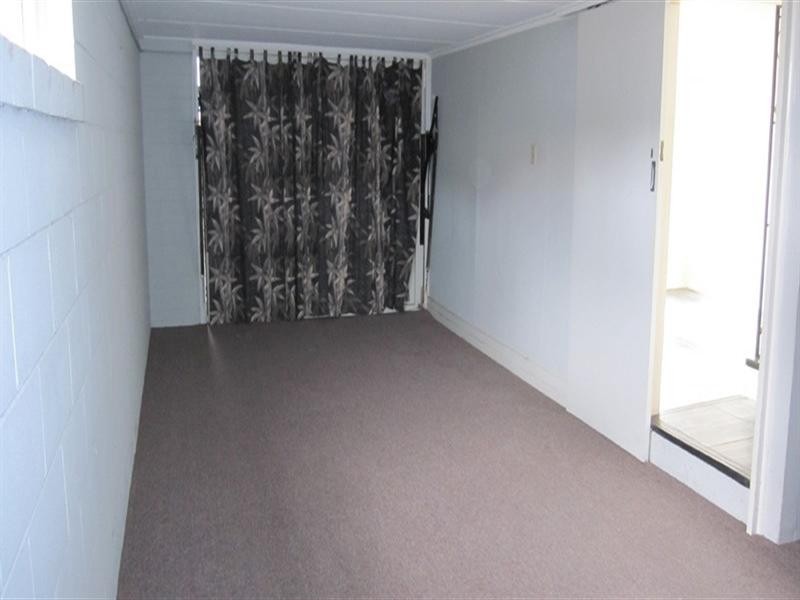 9 Aberdeen Terrace, Gordon Park QLD 4031