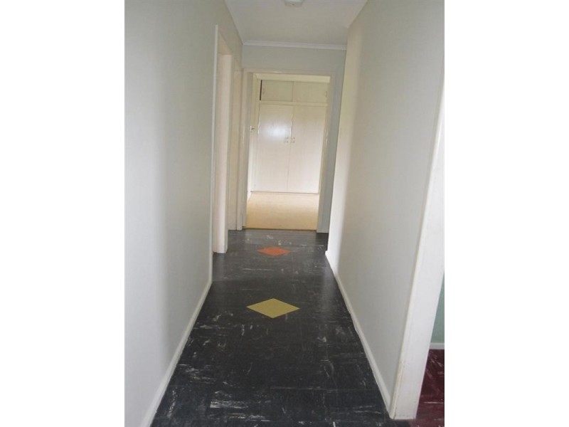 9 Aberdeen Terrace, Gordon Park QLD 4031