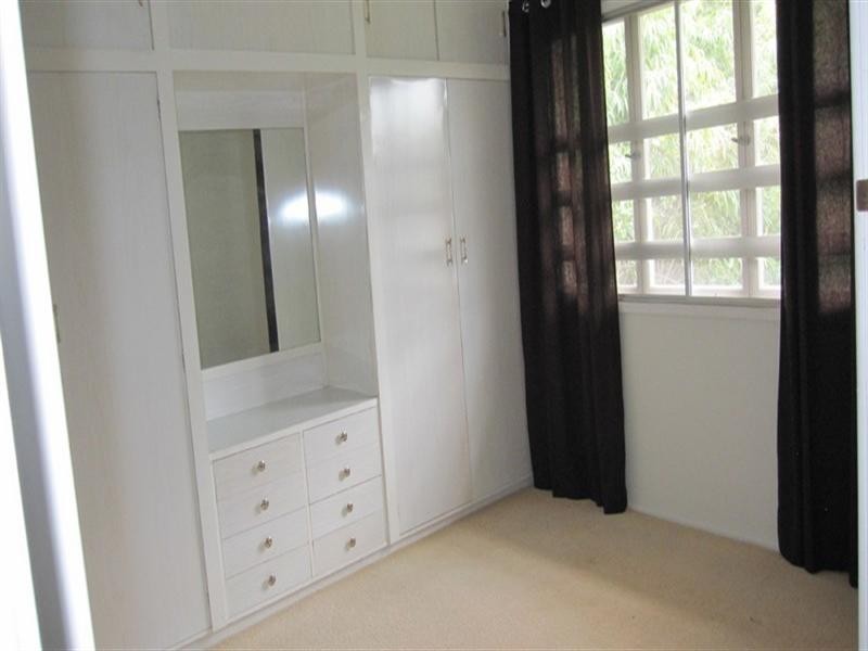 9 Aberdeen Terrace, Gordon Park QLD 4031