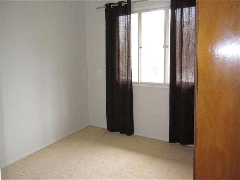 9 Aberdeen Terrace, Gordon Park QLD 4031