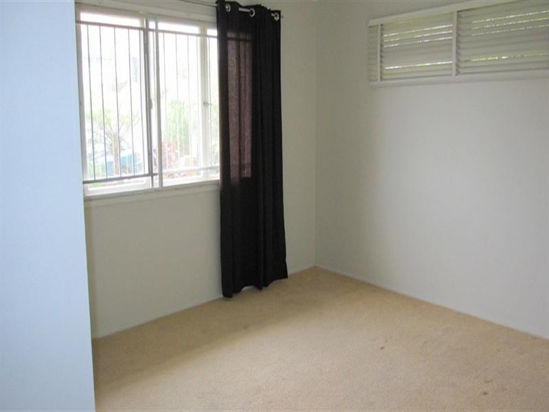 9 Aberdeen Terrace, Gordon Park QLD 4031