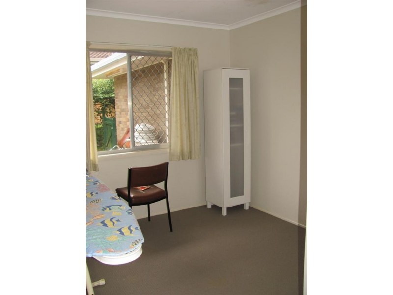 5 Raki Street, Mcdowall QLD 4053