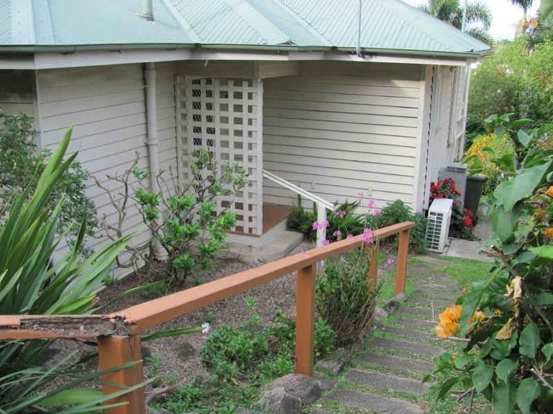 15 Prospect Street, Wilston QLD 4051