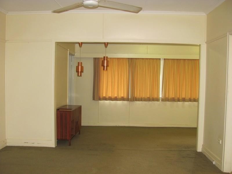 15 Prospect Street, Wilston QLD 4051