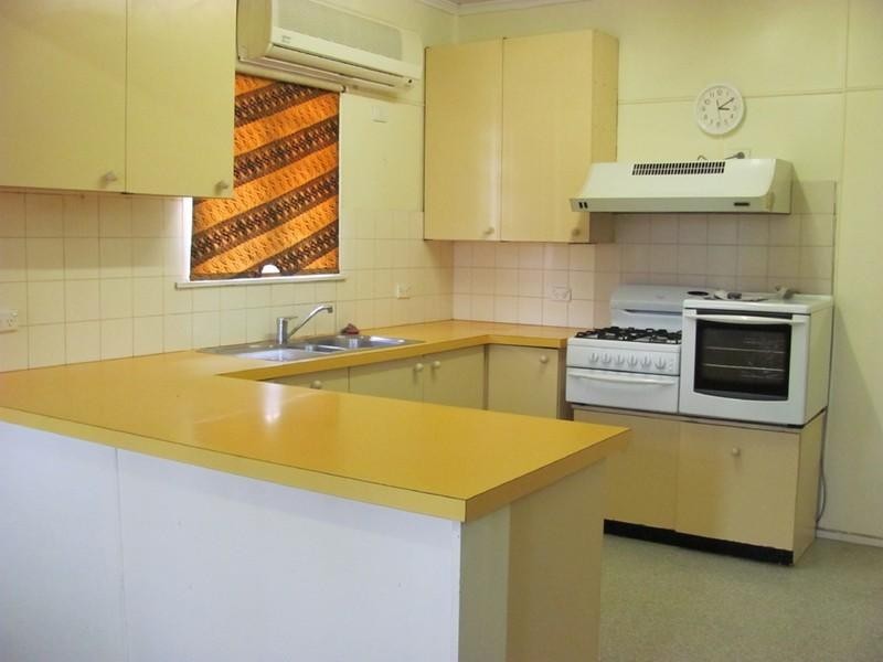 15 Prospect Street, Wilston QLD 4051