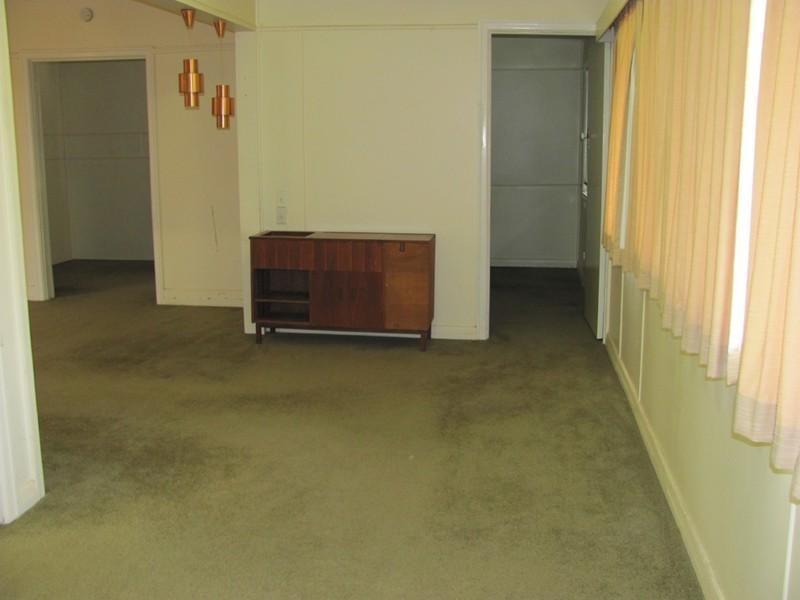 15 Prospect Street, Wilston QLD 4051