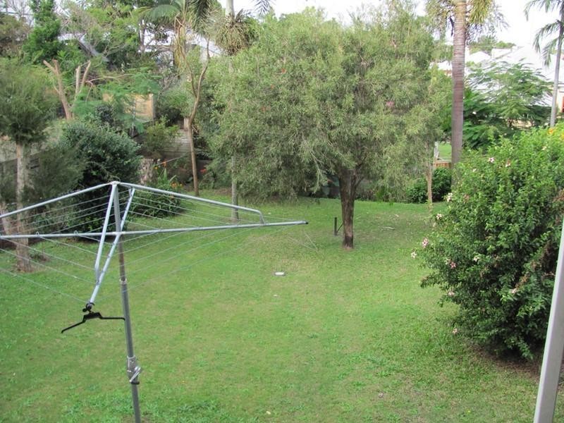 15 Prospect Street, Wilston QLD 4051