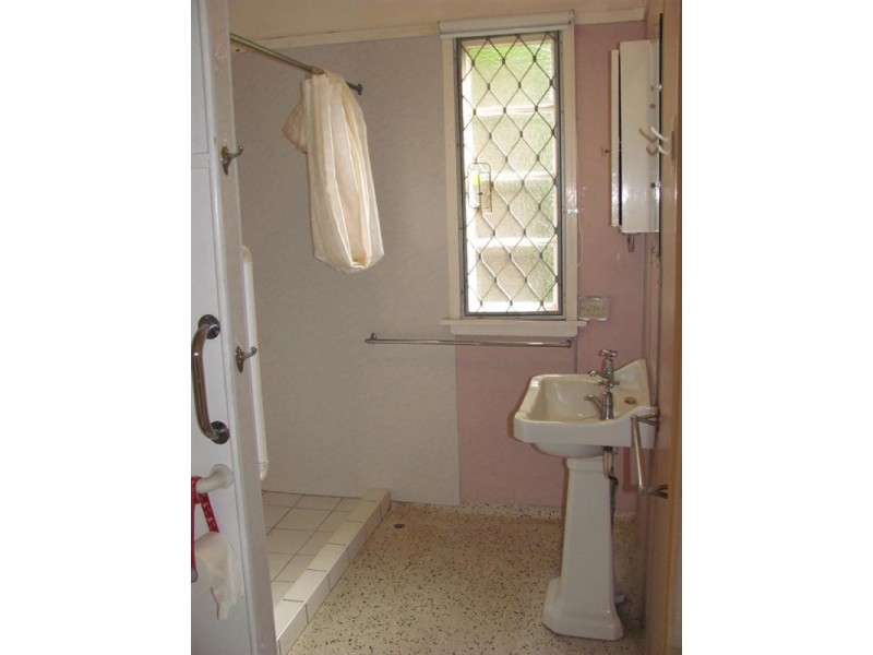 15 Prospect Street, Wilston QLD 4051