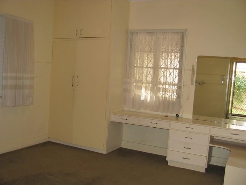 15 Prospect Street, Wilston QLD 4051