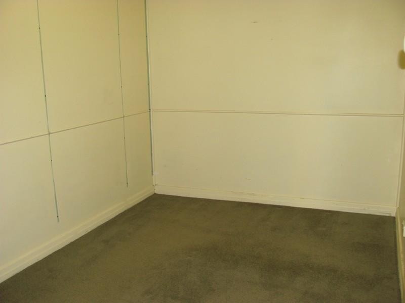 15 Prospect Street, Wilston QLD 4051