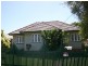 25 Bayview Terrace, Geebung QLD 4034