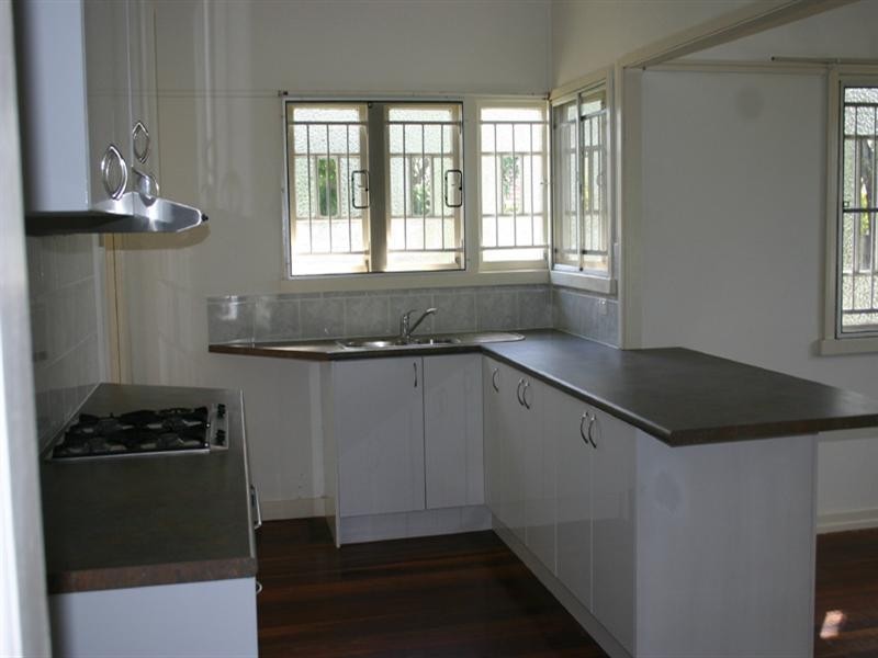 25 Bayview Terrace, Geebung QLD 4034