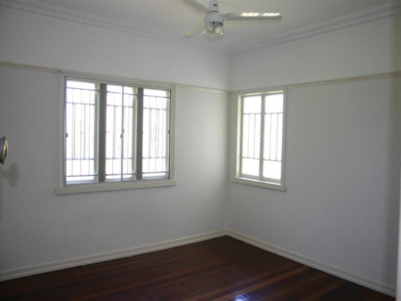 25 Bayview Terrace, Geebung QLD 4034