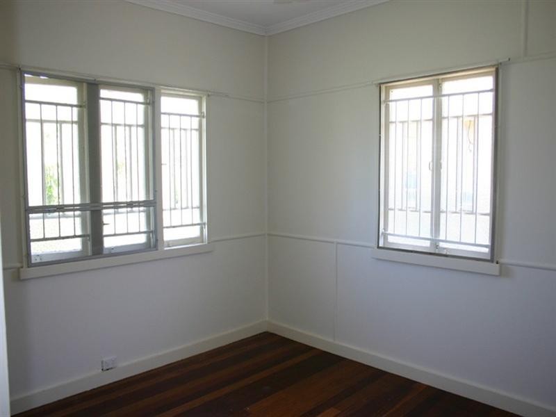 25 Bayview Terrace, Geebung QLD 4034