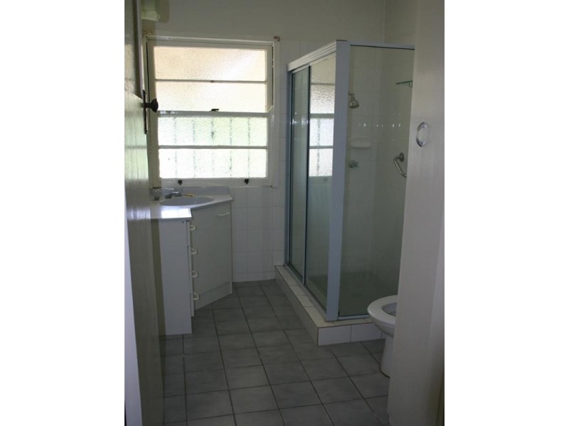 25 Bayview Terrace, Geebung QLD 4034