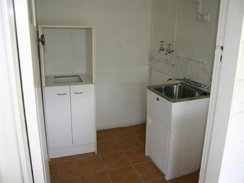 25 Bayview Terrace, Geebung QLD 4034