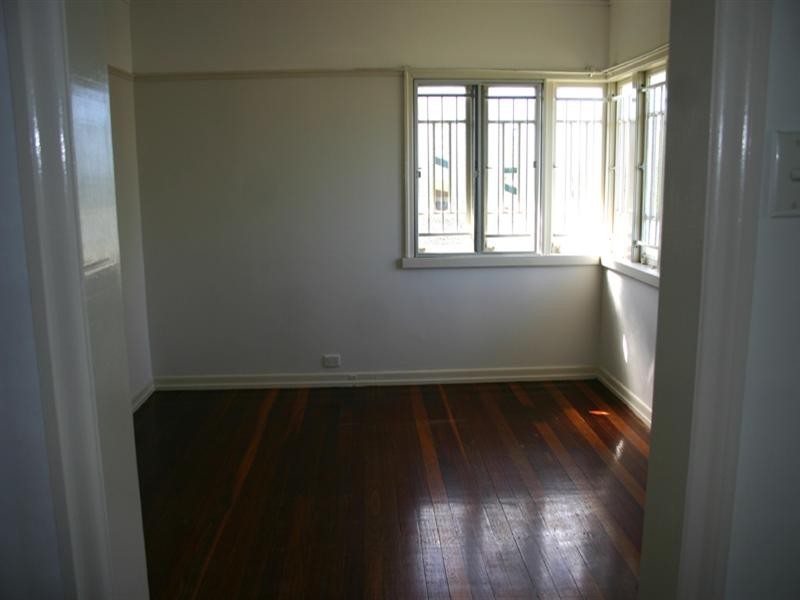 25 Bayview Terrace, Geebung QLD 4034