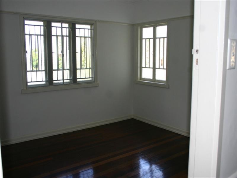 25 Bayview Terrace, Geebung QLD 4034