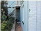 3/53 Somerset Street, Windsor QLD 4030
