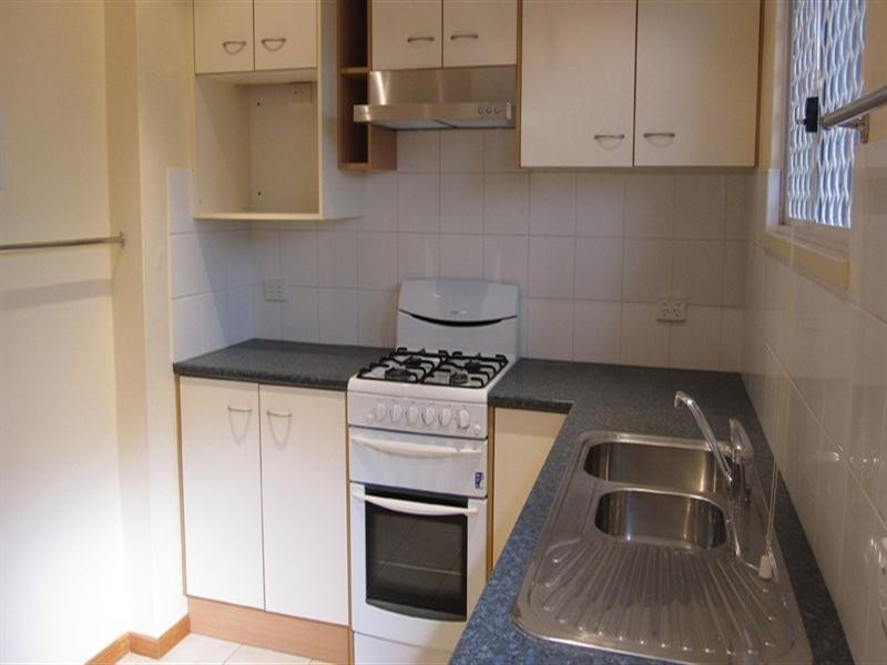 3/53 Somerset Street, Windsor QLD 4030