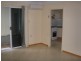 3/53 Somerset Street, Windsor QLD 4030