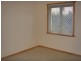 3/53 Somerset Street, Windsor QLD 4030