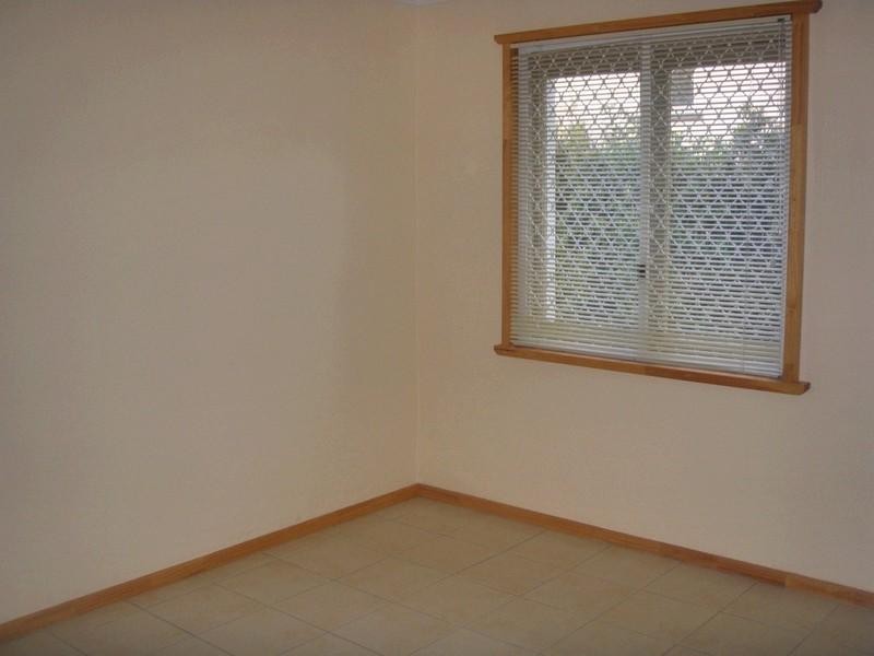 3/53 Somerset Street, Windsor QLD 4030