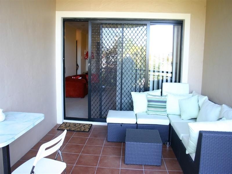 3/43 Le Geyt Street, Windsor QLD 4030