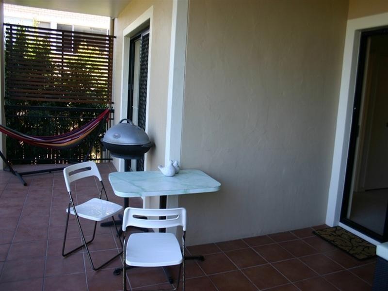 3/43 Le Geyt Street, Windsor QLD 4030