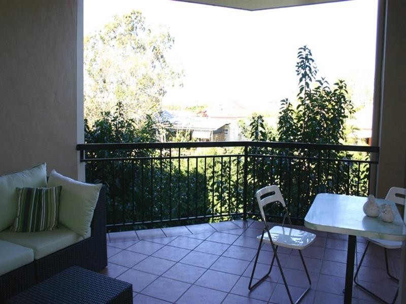 3/43 Le Geyt Street, Windsor QLD 4030