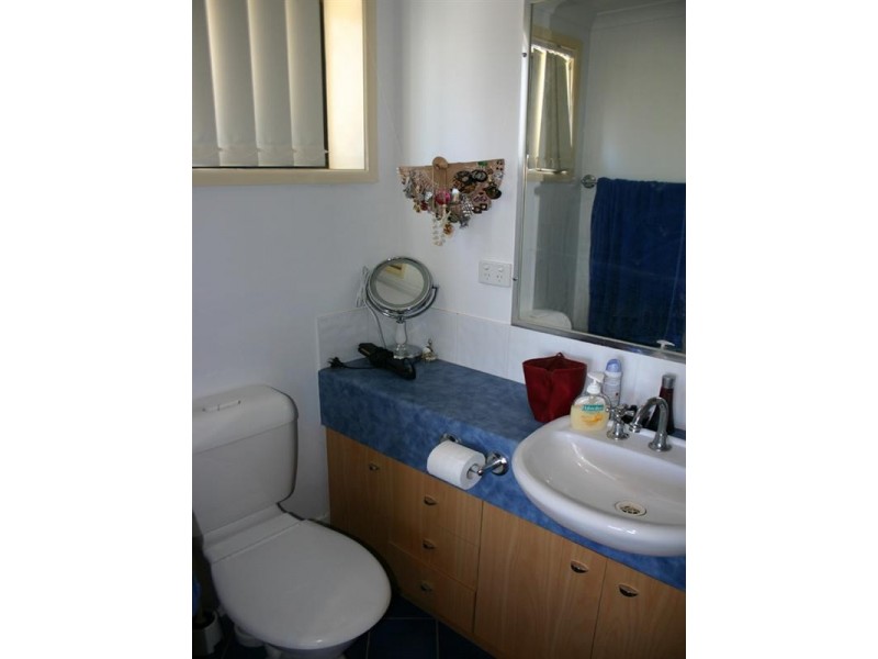 3/43 Le Geyt Street, Windsor QLD 4030