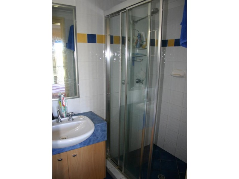 3/43 Le Geyt Street, Windsor QLD 4030